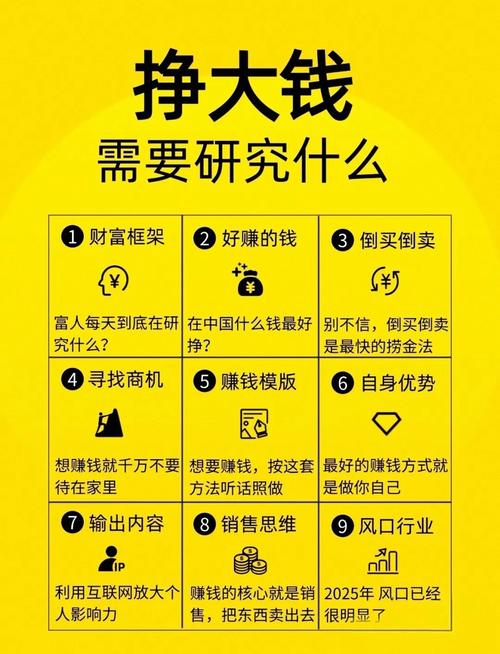 黄很有钱娱乐圈_娱乐圈钱太好赚_娱乐圈有钱小说
