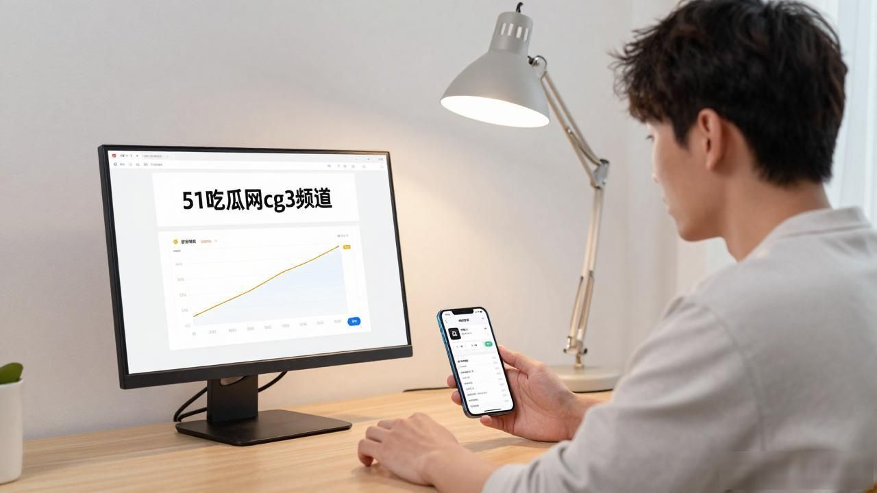 51吃瓜网cg3,_瓜吃网是_瓜吃网站