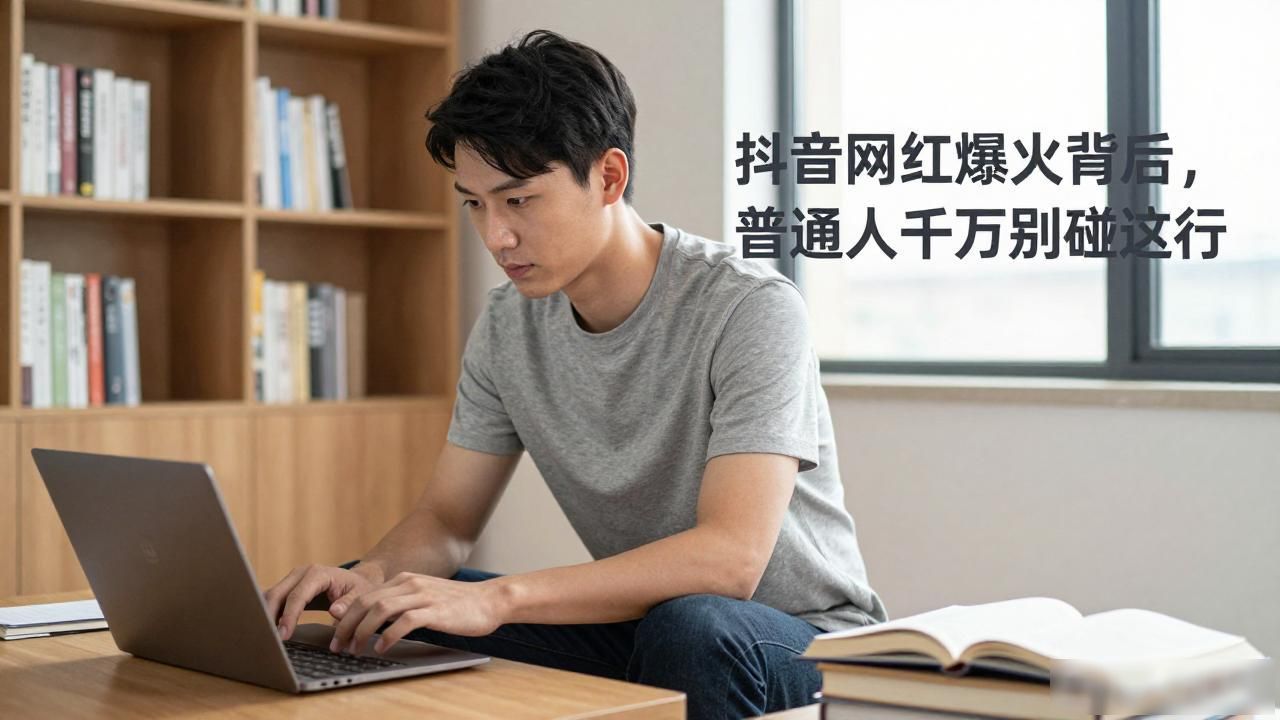 抖音网红黑历史大全_抖音网红女黑料,_51抖音网红黑