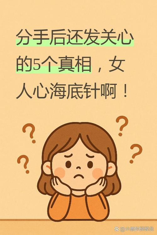 娱乐圈 肮脏_反映娱乐圈肮脏的电影_肮脏的娱乐圈英剧