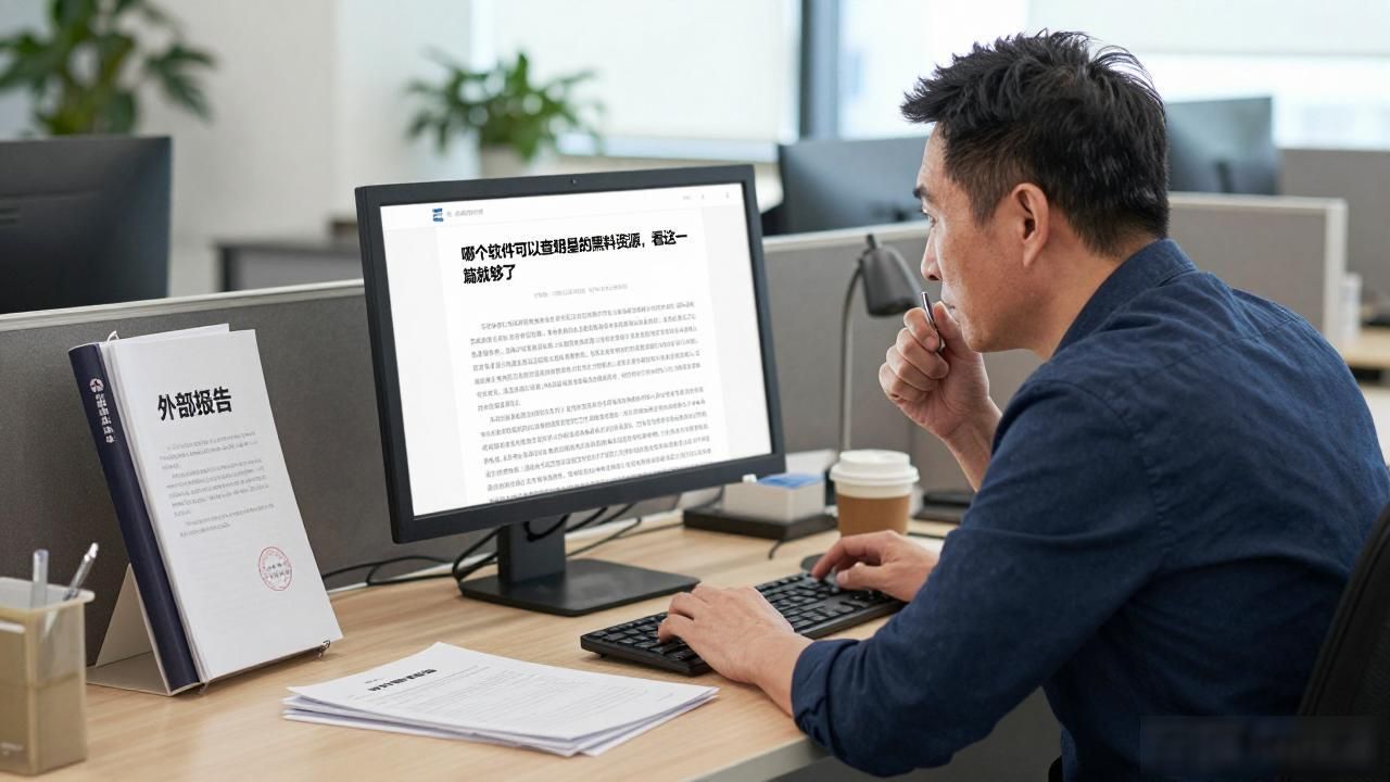 哪个软件可以查明星的黑料资源,_哪个软件可以查明星的黑料资源,_哪个软件可以查明星的黑料资源,