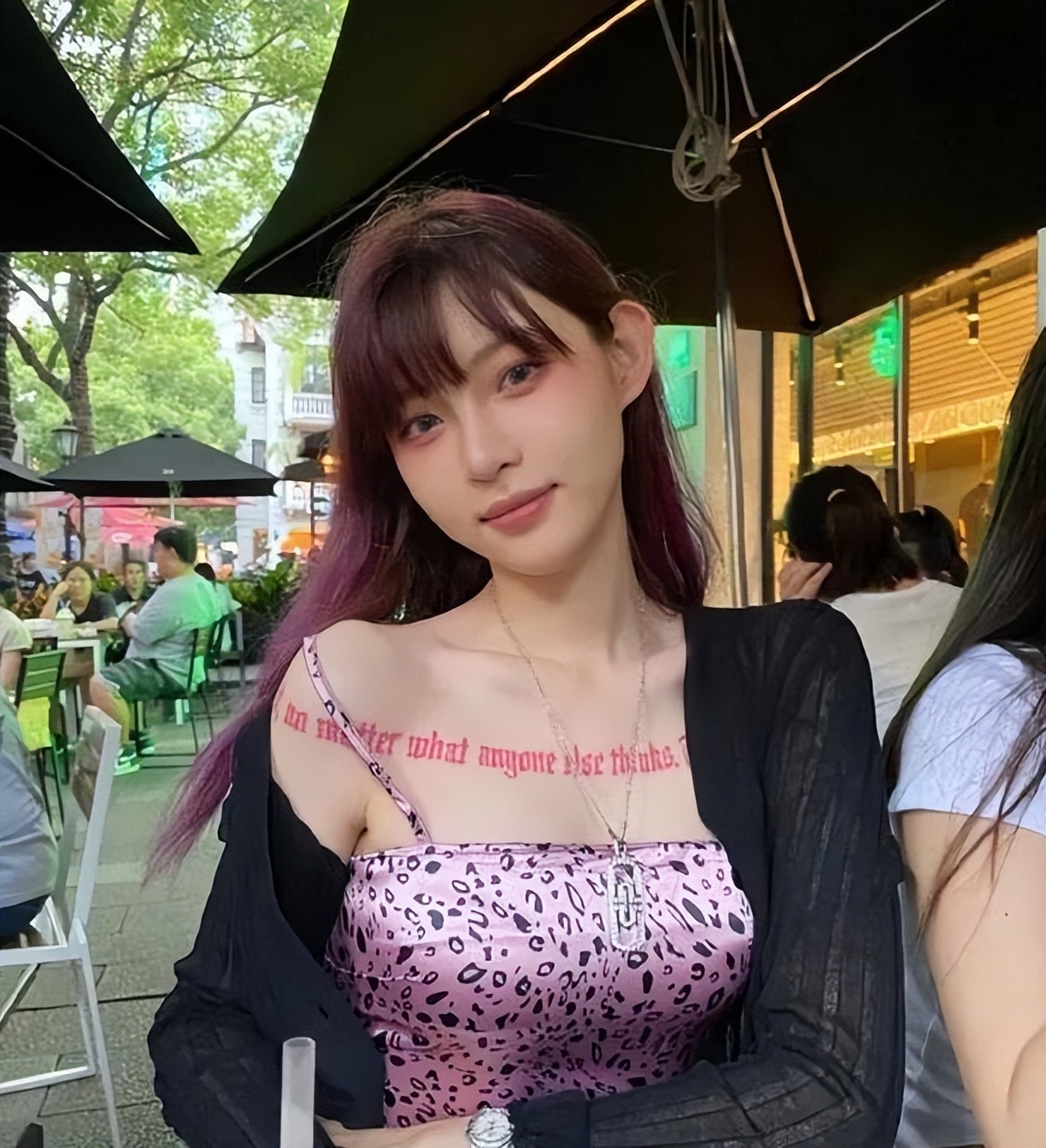 痞幼黑料事件_清纯网红黑料,_网红黑料现象