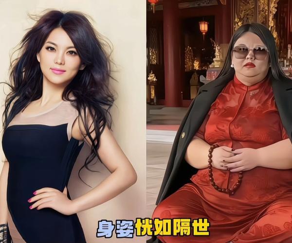嘴唇厚女明星_厚嘴唇的女明星_嘴唇发紫又厚是怎么回事